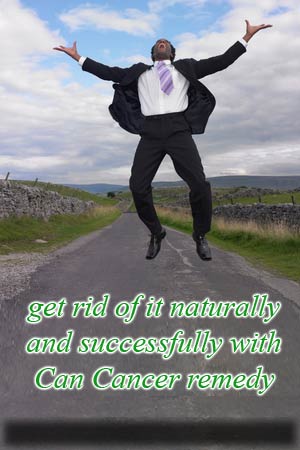 click image to visit our Can Cancer page 